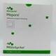 image 2 of Mepore 9cm x 10cm Box of 50 Adhesive Dressings