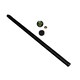 image 3 of Datatag Tack Room Security Marking System - May Vary - One Size