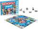 image 2 of Playmobil Monopoly