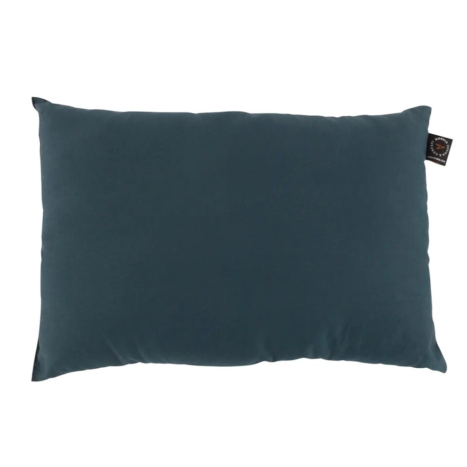 image 1 of Easy Camp Raven Camping Travel Pillow