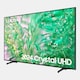 image 4 of Samsung UE75DU8070UXXU 75" DU8070 Crystal UHD 4K Smart TV