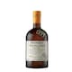 image 1 of Monkey Shoulder Smokey Whisky