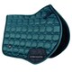 image 8 of Woof Wear Vision Close Contact Pad Gold | Size: Full
Colour: Rose Gold