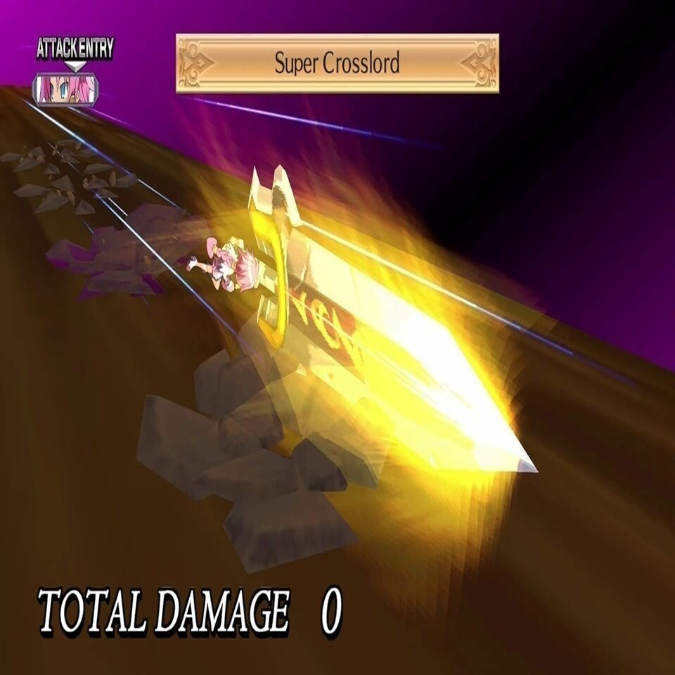 image 1 of Disgaea 4 Complete+ A Promise of Sardines Edition PS4