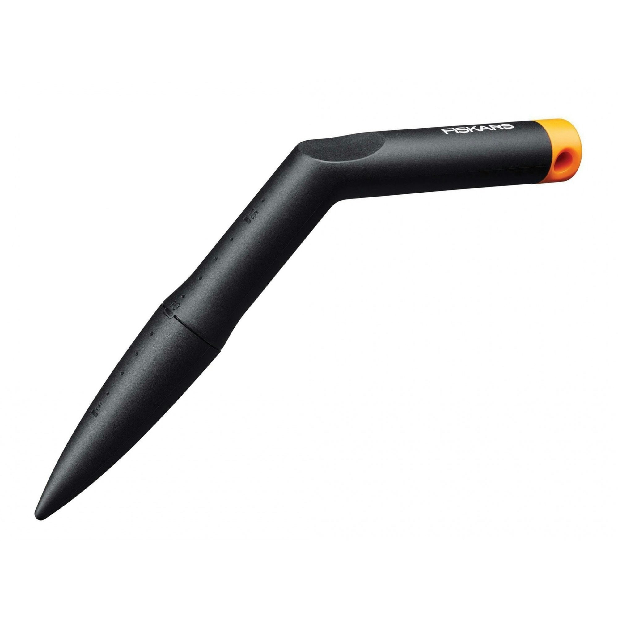 Fiskars Solid Planting Stick - Multi Colour - One Size