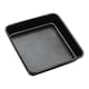 image 1 of Stellar Bakeware 9" Square Cake Tin