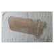 image 1 of Hand Bag (Kitchen Towel)