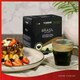 image 6 of Brazil - Dolce Gusto ® Compatible Coffee Capsules (48 Pods)