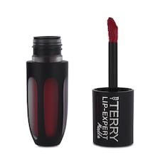 By Terry Lip Expert Matte Red Liquid Lipstick 12 Dragon Doll Red | 12 Dragon Doll