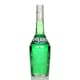 image 1 of Volare Sour Apple