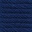 Col 0149