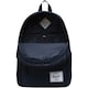 image 3 of Herschel Recycled 26L Laptop Backpack - Navy - One Size