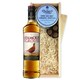image 1 of Famous Grouse Scotch Whisky And Dark Sea Salt Charbonnel Chocolates Box 70cl 40% abv