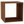 Unit Colour: Teak