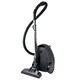 image 6 of COMPACTCLEAN Bagged Cylinder Vacuum Cleaner, Ewbank EWVC0215B