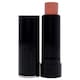 image 2 of Plush Rush Blush Stick - Amazed by Butter London for Women - 0.21 oz Makeup