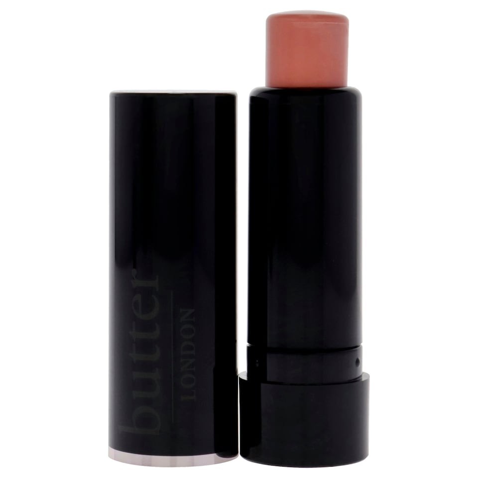 image 1 of Plush Rush Blush Stick - Amazed by Butter London for Women - 0.21 oz Makeup