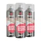 image 2 of Glean Silicone Sealant Remover Spray - 500ml - 3-Pack