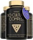 image 1 of SuperSelf Probiotics Complex 50 Billion CFU 60 Acid-Resistant Capsules