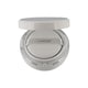 image 1 of Laneige BB Cushion Whitening No 23 Sand N/A