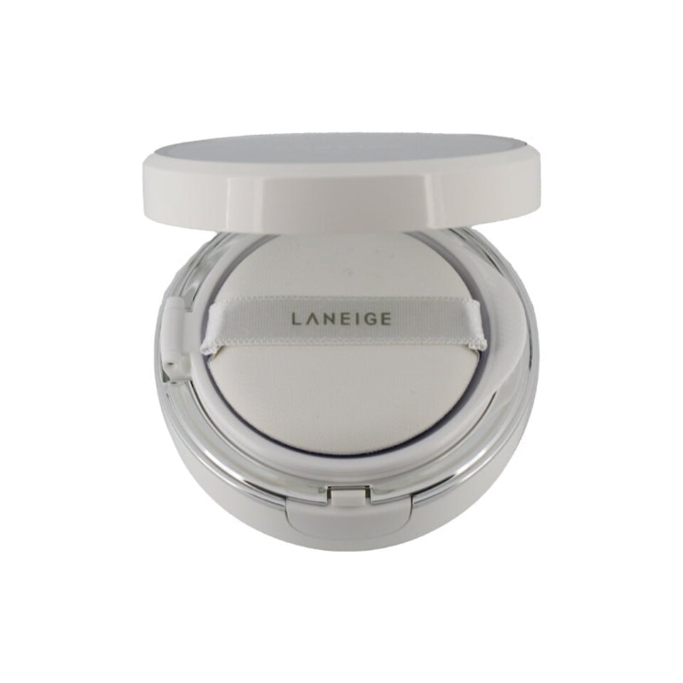 image 1 of Laneige BB Cushion Whitening No 23 Sand N/A