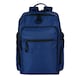 image 2 of Kimood Premium Business Backpack | Blue | Sail Blue | One Size | 1