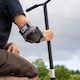 image 4 of CORE Protection Pro Elbow Pad