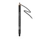 image 2 of CLASSIC EYE PENCIL Multi | Graphite