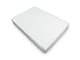 image 5 of UNO Ultra Sleep Memory 3000 Mattress King | White | King