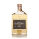 image 1 of Pantalones Tequila Anejo