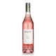 image 2 of Edmond Briottet Liqueur de Rose Rose Liqueur | Clear