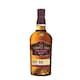image 1 of Temple Bar 18 Years Whiskey