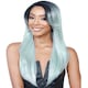 image 1 of Bobbi Boss  Syn MLF120 Perry Lace Front Wig Multi | THL1B/3616 | One Size