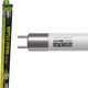 image 6 of Exo Terra Reptile UVB Bulbs Multi