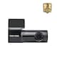 image 2 of Road Angel Halo Ignite 2 1080p Full HD Compact Dash Cam With Quick Release Mount