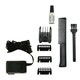 image 2 of Wahl 9916803 Gift Set Rechargeable Trimmer