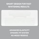 image 8 of Smile Science Harley Street Teeth Whitening Strips