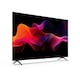 image 4 of SHARP 55HM5245KB 55 Inch 4K UHD Quantum Dot TiVo Smart TV