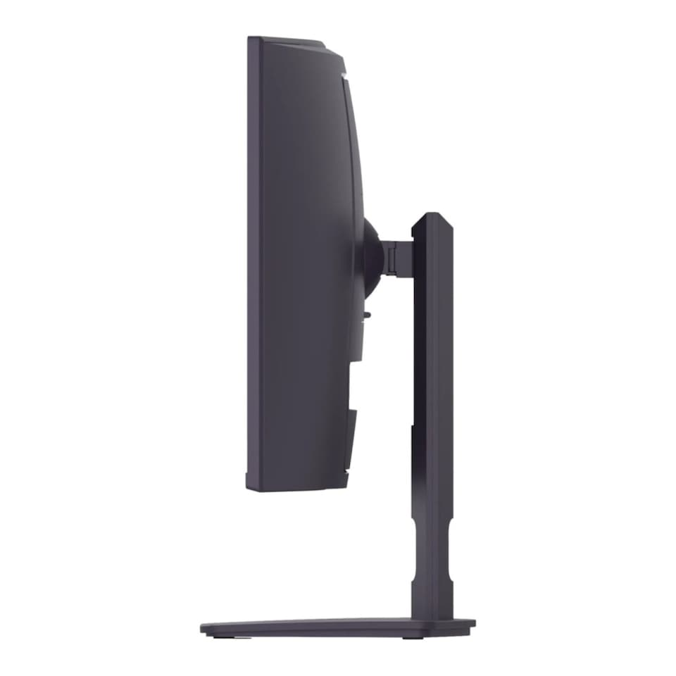 image 1 of LG UltraGear 32G600A-B 31.5" Quad HD 180Hz 1ms AMD FreeSync HDR10 Curved Gaming Monitor