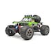 image 1 of RCG Racing 10-Series 1/10 Brushed Desert Buggy - Green