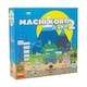 image 1 of Machi Koro 2