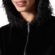 image 6 of Womens Fancy Dress Costume - Black Bat | Black | black | M | 1