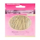 image 1 of Brushworks Blonde Bobby Pins - 50 Pieces