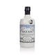 image 2 of Rock Rose Gin