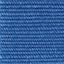 Col 0142