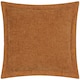 image 2 of Yard Dune Chenille Cushion