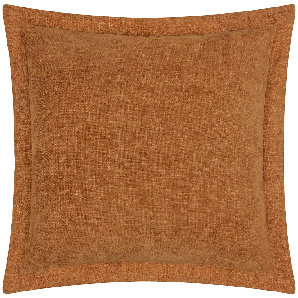 image 1 of Yard Dune Chenille Cushion