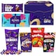 image 2 of Cadbury Large Family Sharing Hamper