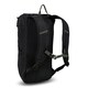 image 3 of Survor 5 20L Backpack Grey