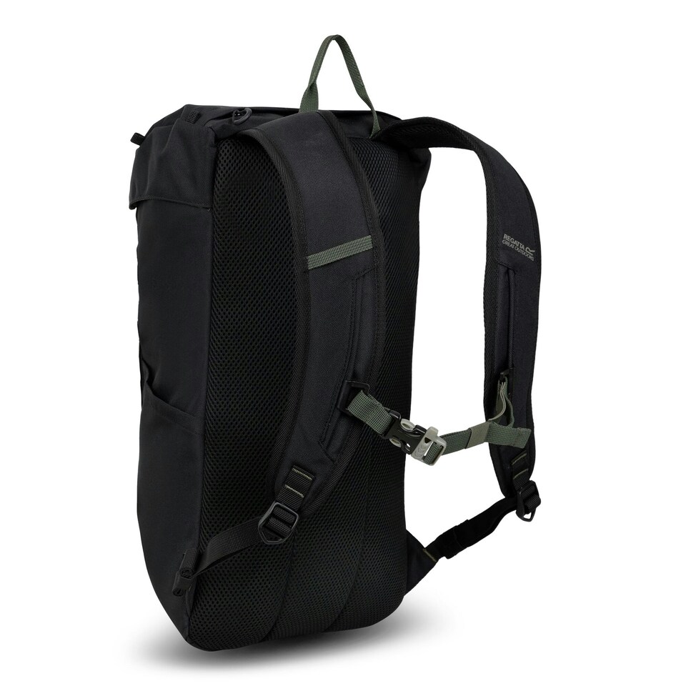 image 1 of Survor 5 20L Backpack Grey